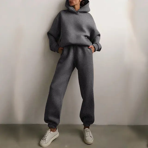 Tracksuit